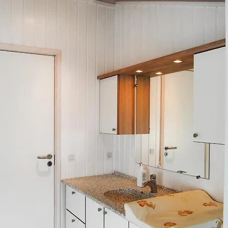 Lyngvej Glesborg Vi * Glesborg