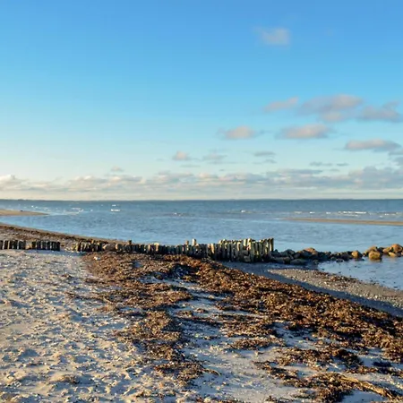 Lyngvej Glesborg Vi * Glesborg